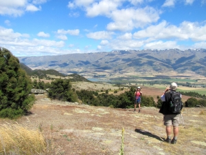 Image of bendigo 040.jpg