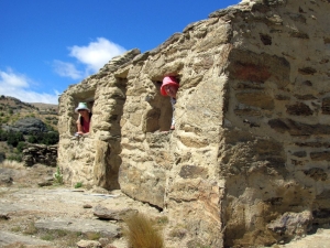 Image of bendigo 069.jpg