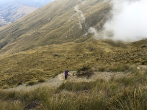 Image of benlomond18a.jpg