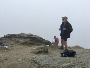 Image of benlomond18b.jpg