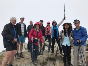 Image of benlomond18c.jpg