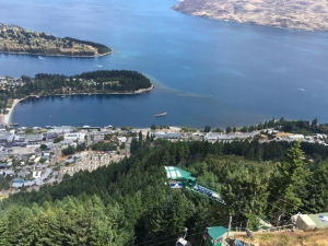 Image of benlomond18e.jpg