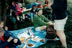 Image of bethells02afternoont.jpg