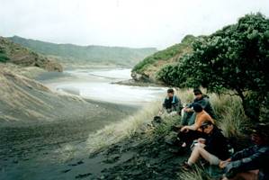 Image of bethells02afternoontview.jpg