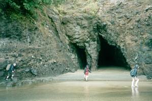 Image of bethells02caves.jpg