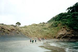 Image of bethells02oneillswalk.jpg