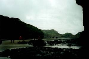 Image of bethells02returnwalk.jpg