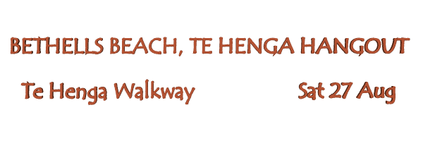 Image of bethellshan goutaug11.gif