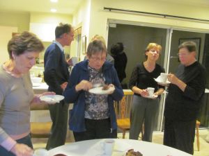 Image of bfsupperqq.jpg