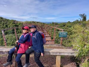 Image of birdgetonowheredaywalksapr23c.jpg