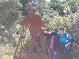 Image of birdgetonowheredaywalksapr23d.jpg