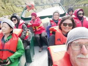 Image of birdgetonowherepackcarryapr23c.jpg