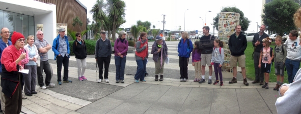 Image of birkenheadjun16a.jpg