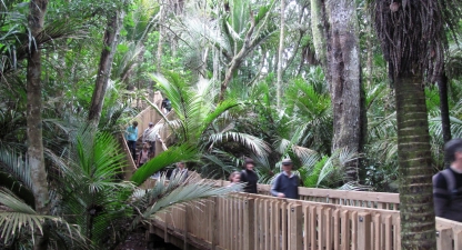 Image of birkenheadjun16b.jpg