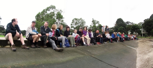 Image of birkenheadjun16f.jpg