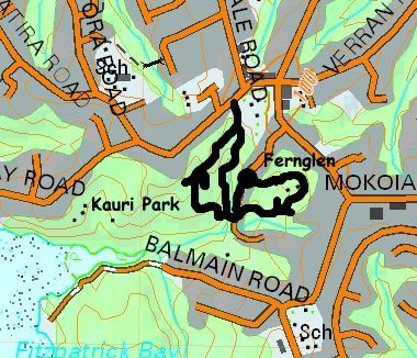 Image of birkenheadmay06.jpg