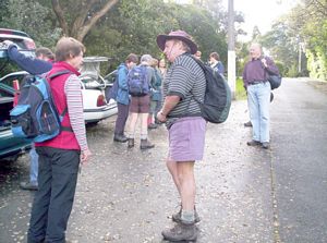 Image of birkenheadmay06astart.jpg