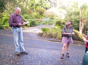 Image of birkenheadmay06bstart.jpg