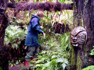 Image of birkenheadmay06lfernhouse.jpg