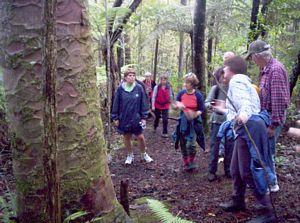 Image of birkenheadmay06tbush.jpg