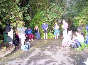 Image of birkenheadmay06ubreak.jpg