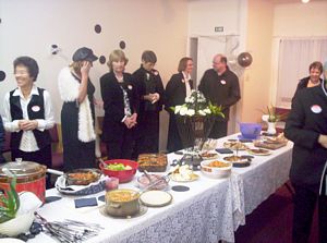 Image of blackandwhitejun07cadinner.jpg