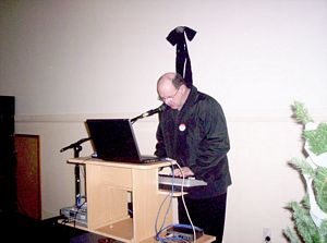 Image of blackandwhitejun07dadj.jpg