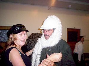 Image of blackandwhitejun07dewaltz.jpg