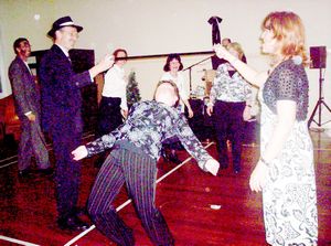 Image of blackandwhitejun07dglimbo.jpg