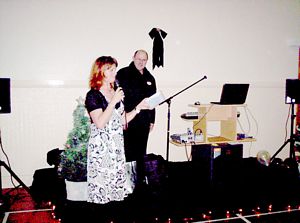 Image of blackandwhitejun07eaprize.jpg