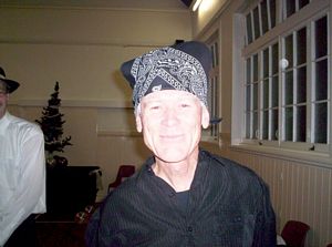 Image of blackandwhitejun07edphillipturban.jpg