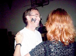 Image of blackandwhitejun07falastwaltzandrewlinda.jpg