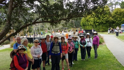 Image of blockhousebayoct20b.jpg