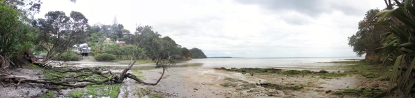 Image of blockhousebaysep16b.jpg