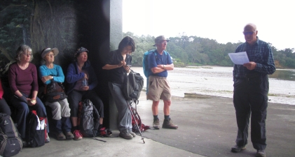 Image of blockhousebaysep16g.jpg