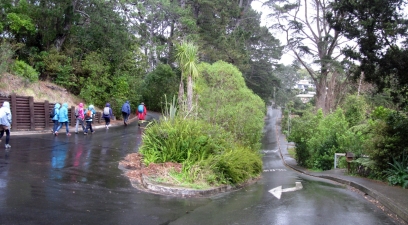 Image of blockhousebaysep16h.jpg