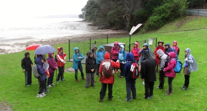 Image of blockhousebaysep16j.jpg