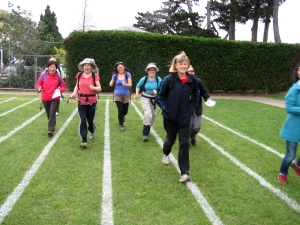 Image of blockhousebaysep16k.jpg