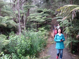 Image of blockhousebaysep16l.jpg