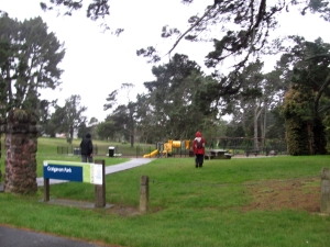 Image of blockhousebaysep16o.jpg