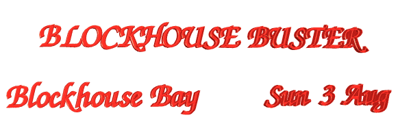 Image of blockhousebuster.gif