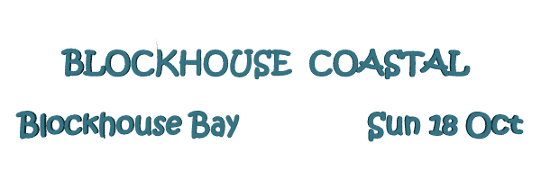 Image of blockhousecoastal20.gif