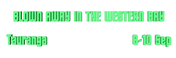 Image of blownawaysep06.gif