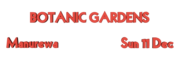 Image of botanicgardens16.gif