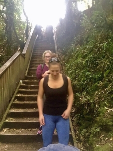 Image of botanicgardens16i.jpg