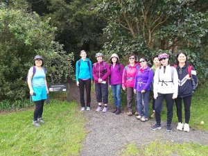 Image of botanicjul18e.jpg