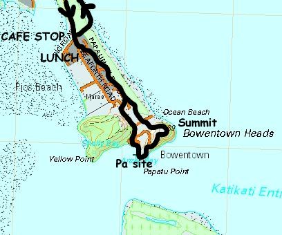 Image of bowentownmap06.jpg