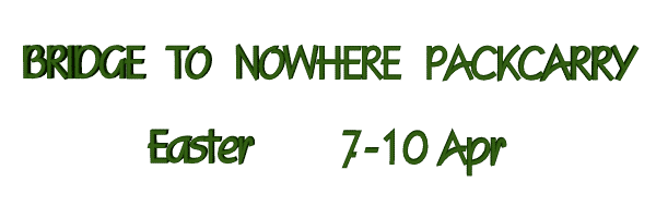 Image of bridge2nowherepackcarry23.gif