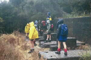 Image of brokenhillsbattery2q.jpg