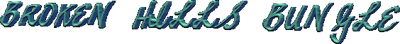 Image of brokenhillsbungle.gif